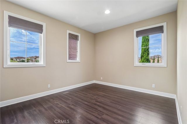 11978 Ricasoli Way, Porter Ranch, CA 91326