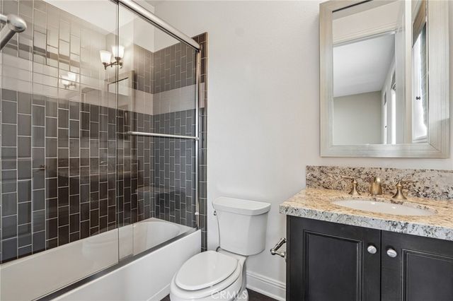 11978 Ricasoli Way, Porter Ranch, CA 91326