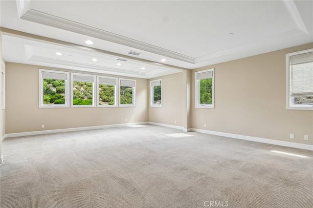 11978 Ricasoli Way, Porter Ranch, CA 91326