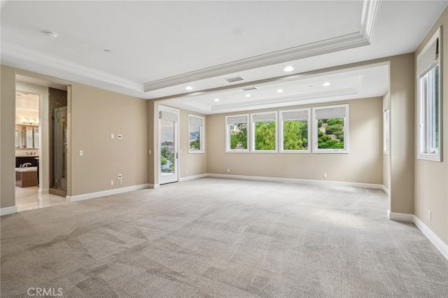 11978 Ricasoli Way, Porter Ranch, CA 91326
