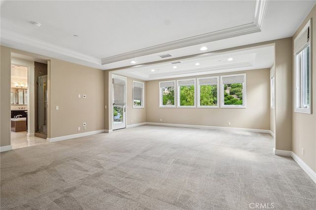 11978 Ricasoli Way, Porter Ranch, CA 91326