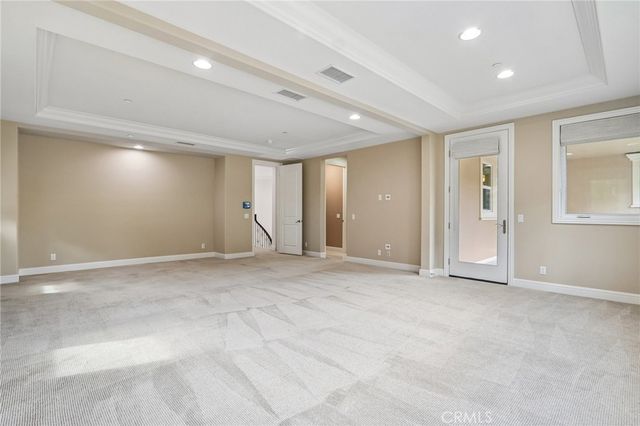 11978 Ricasoli Way, Porter Ranch, CA 91326
