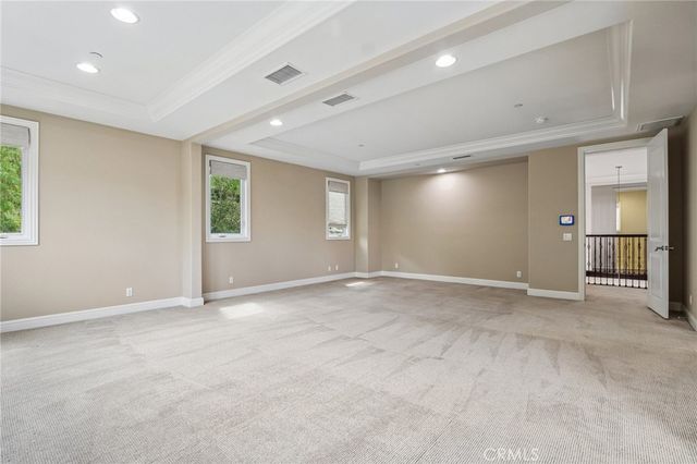 11978 Ricasoli Way, Porter Ranch, CA 91326