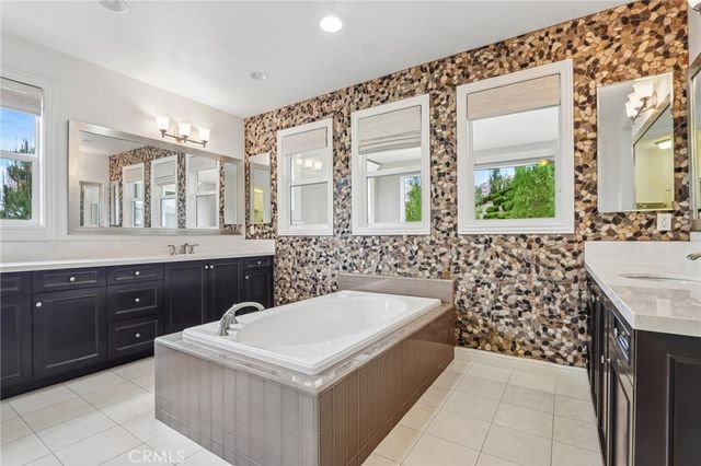 11978 Ricasoli Way, Porter Ranch, CA 91326