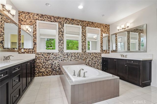 11978 Ricasoli Way, Porter Ranch, CA 91326