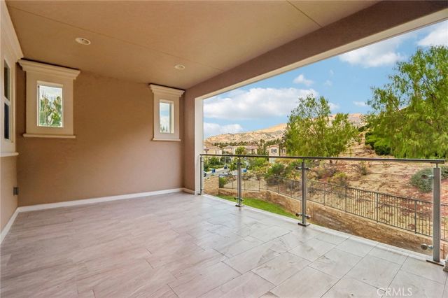 11978 Ricasoli Way, Porter Ranch, CA 91326