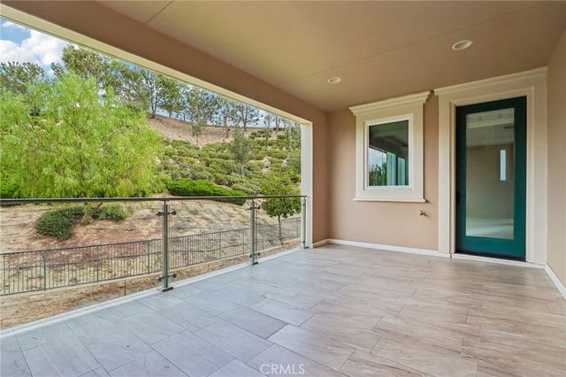 11978 Ricasoli Way, Porter Ranch, CA 91326