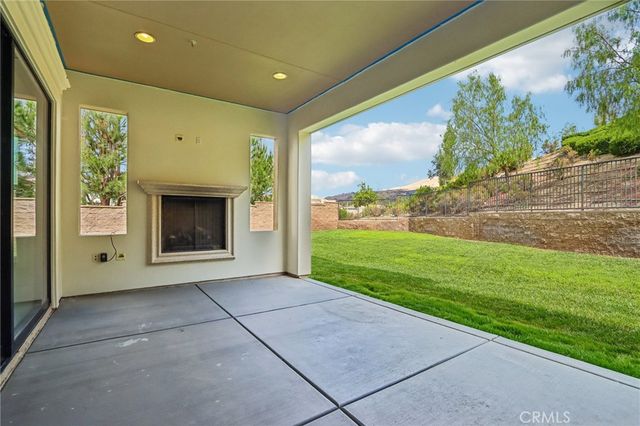 11978 Ricasoli Way, Porter Ranch, CA 91326