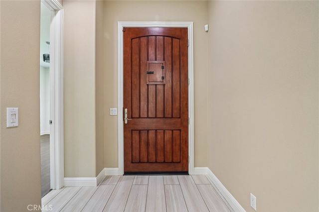 11978 Ricasoli Way, Porter Ranch, CA 91326