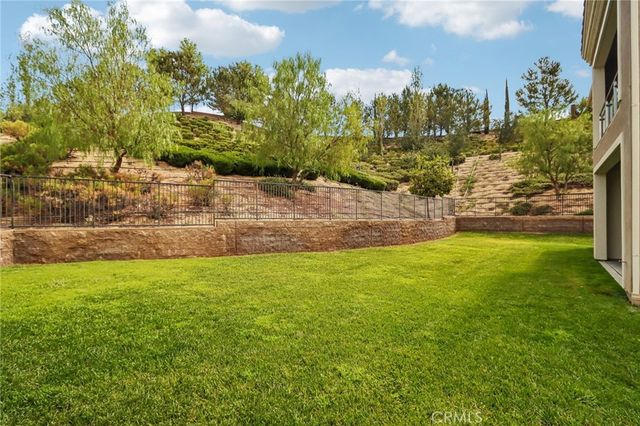 11978 Ricasoli Way, Porter Ranch, CA 91326