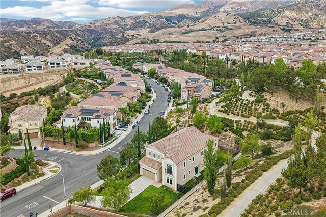 11978 Ricasoli Way, Porter Ranch, CA 91326