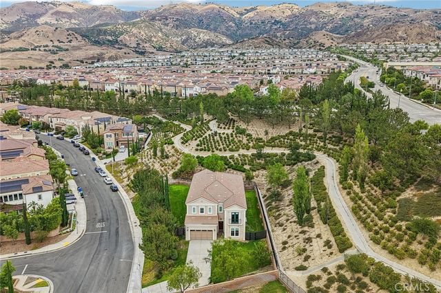 11978 Ricasoli Way, Porter Ranch, CA 91326