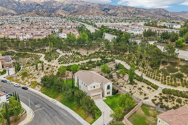 11978 Ricasoli Way, Porter Ranch, CA 91326