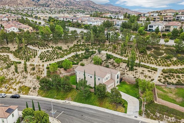 11978 Ricasoli Way, Porter Ranch, CA 91326