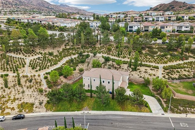 11978 Ricasoli Way, Porter Ranch, CA 91326