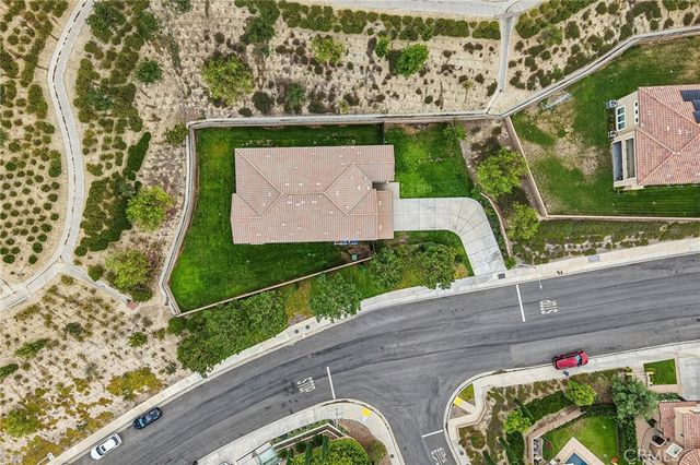 11978 Ricasoli Way, Porter Ranch, CA 91326