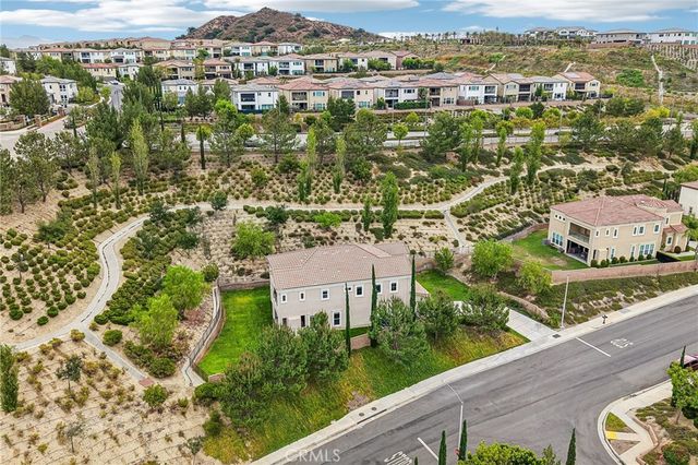11978 Ricasoli Way, Porter Ranch, CA 91326