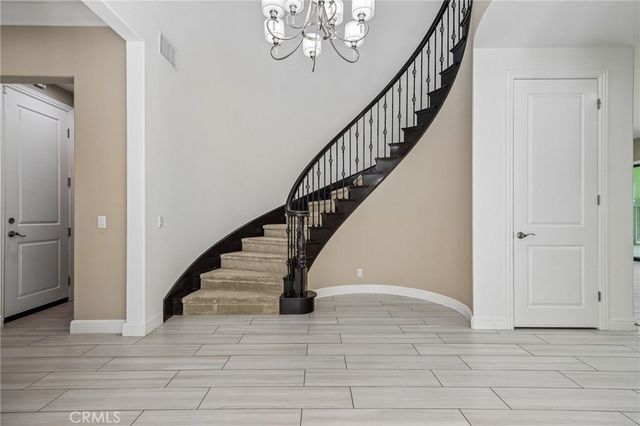 11978 Ricasoli Way, Porter Ranch, CA 91326