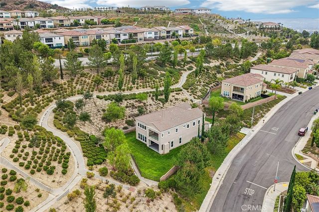 11978 Ricasoli Way, Porter Ranch, CA 91326