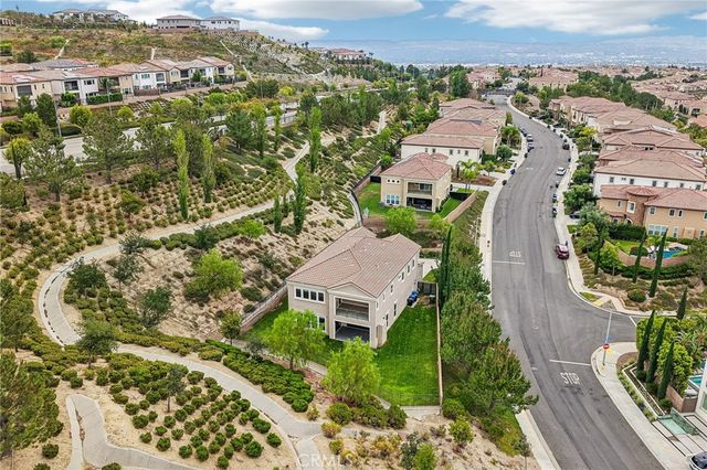 11978 Ricasoli Way, Porter Ranch, CA 91326