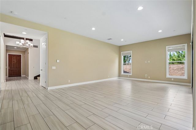 11978 Ricasoli Way, Porter Ranch, CA 91326