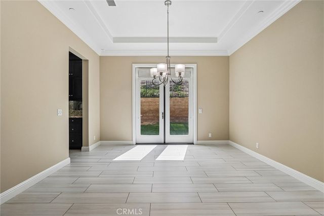 11978 Ricasoli Way, Porter Ranch, CA 91326