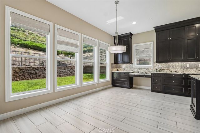 11978 Ricasoli Way, Porter Ranch, CA 91326