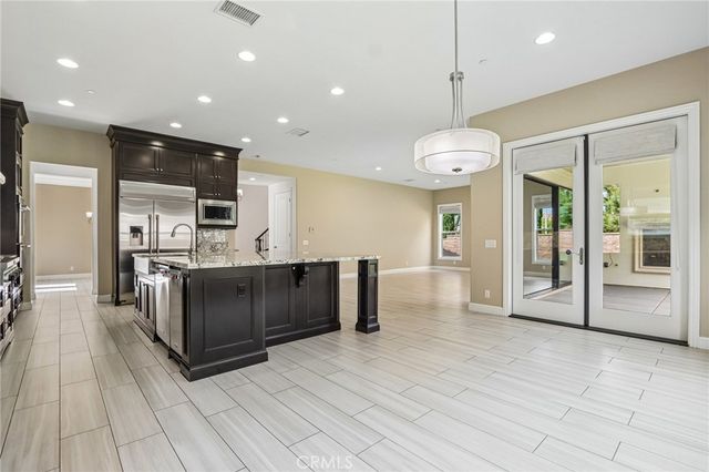 11978 Ricasoli Way, Porter Ranch, CA 91326