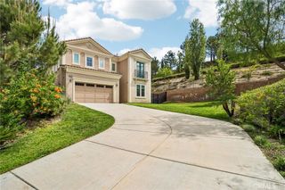 11978 Ricasoli Way, Porter Ranch, CA 91326