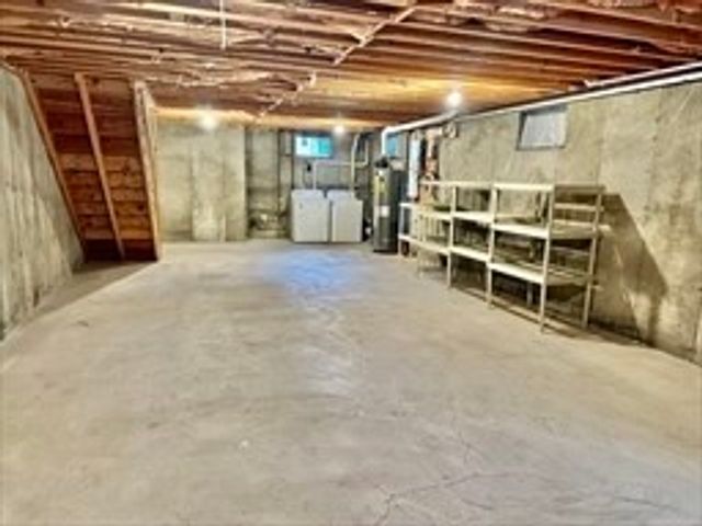 17 Myrtle St 1, Watertown, MA 02472