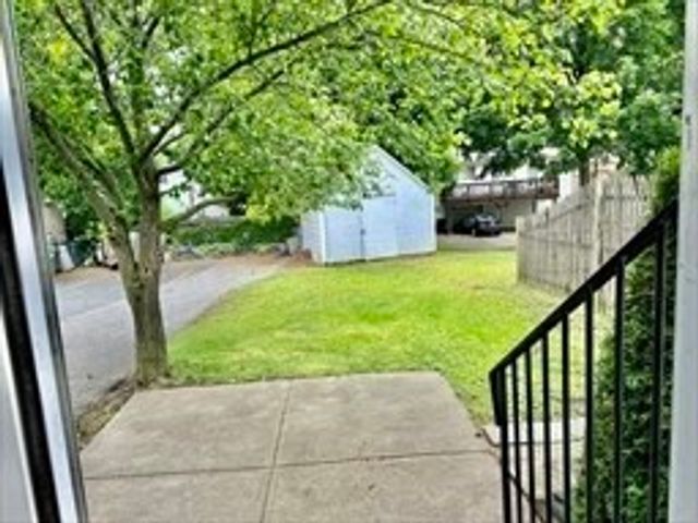 17 Myrtle St 1, Watertown, MA 02472