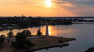 18617 E State Highway 29, Buchanan Dam, TX 78609