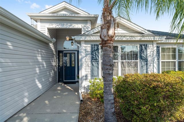 1529 STRATON WAY, The Villages, FL 32162