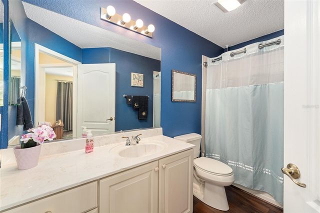 1529 STRATON WAY, The Villages, FL 32162