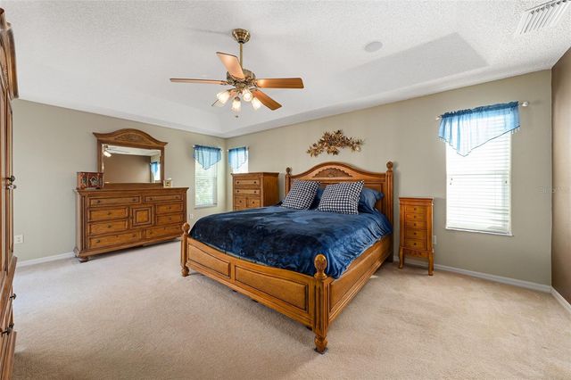 1529 STRATON WAY, The Villages, FL 32162