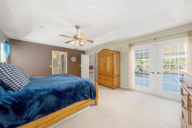 1529 STRATON WAY, The Villages, FL 32162