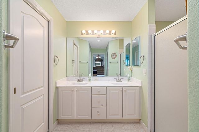 1529 STRATON WAY, The Villages, FL 32162