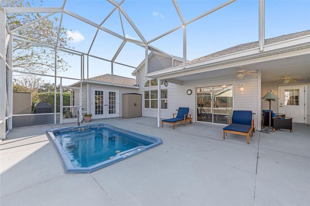 1529 STRATON WAY, The Villages, FL 32162