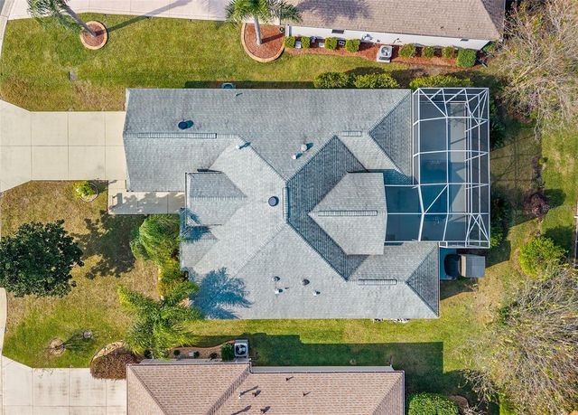 1529 STRATON WAY, The Villages, FL 32162