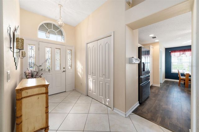 1529 STRATON WAY, The Villages, FL 32162