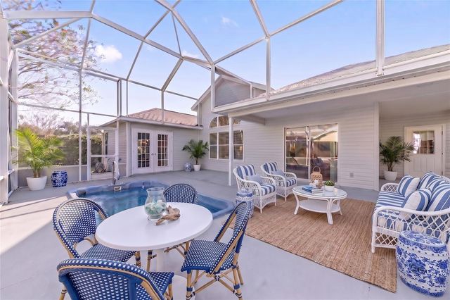 1529 STRATON WAY, The Villages, FL 32162