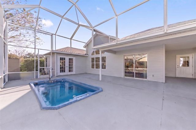 1529 STRATON WAY, The Villages, FL 32162