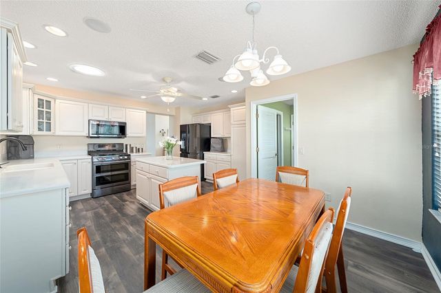 1529 STRATON WAY, The Villages, FL 32162