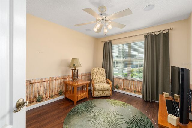 1529 STRATON WAY, The Villages, FL 32162