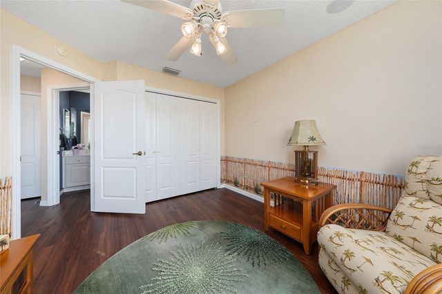 1529 STRATON WAY, The Villages, FL 32162