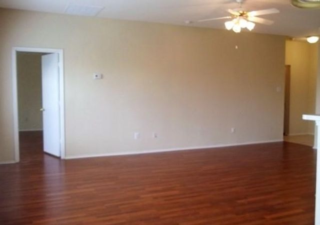 1612 Audrey Drive, Royse City, TX 75189