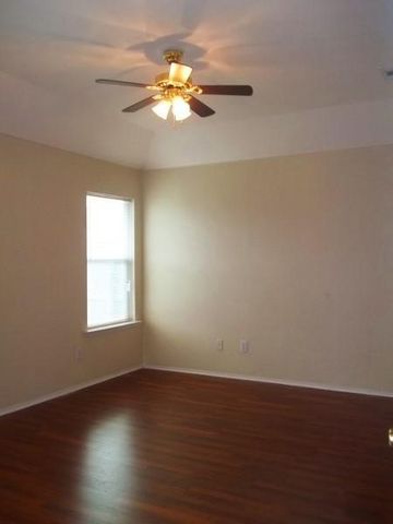 1612 Audrey Drive, Royse City, TX 75189