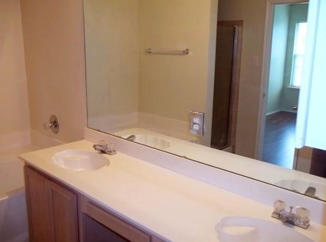 1612 Audrey Drive, Royse City, TX 75189