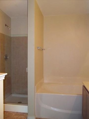 1612 Audrey Drive, Royse City, TX 75189