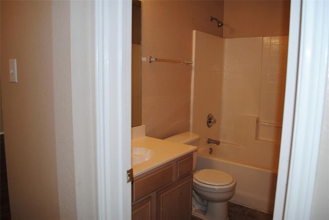 1612 Audrey Drive, Royse City, TX 75189